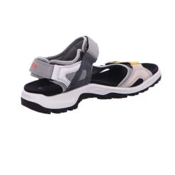 ECCO Trekking- & Wanderschuhe Wanderschuhe - Bunt -Mode-Sneaker-Shop 14921660 05