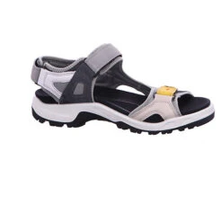 ECCO Trekking- & Wanderschuhe Wanderschuhe - Bunt -Mode-Sneaker-Shop 14921660 06