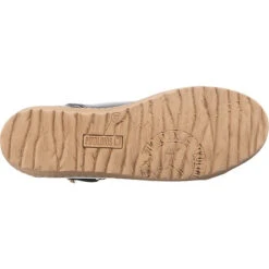 Pikolinos Lagos Sneakers High - Schwarz -Mode-Sneaker-Shop 14963805 07