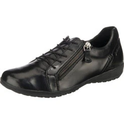 Josef Seibel Naly 38 Schnürschuhe