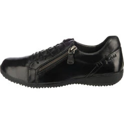 Josef Seibel Naly 38 Schnürschuhe -Mode-Sneaker-Shop 15013562 03