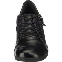 Josef Seibel Naly 38 Schnürschuhe -Mode-Sneaker-Shop 15013562 04