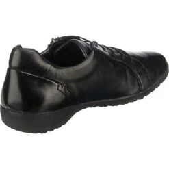 Josef Seibel Naly 38 Schnürschuhe -Mode-Sneaker-Shop 15013562 05
