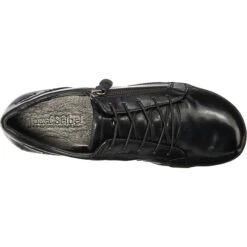 Josef Seibel Naly 38 Schnürschuhe -Mode-Sneaker-Shop 15013562 06