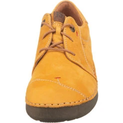 Josef Seibel Fergey 20 Schnürschuhe -Mode-Sneaker-Shop 15013763 04