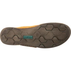 Josef Seibel Fergey 20 Schnürschuhe -Mode-Sneaker-Shop 15013763 07