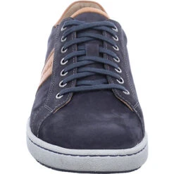 Josef Seibel David 01 Sneakers Low 10 Josef Seibel David 01 Sneakers Low -Mode-Sneaker-Shop 15077666 04