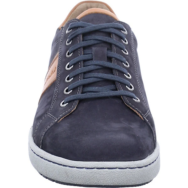 Josef Seibel David 01 Sneakers Low 5 Josef Seibel David 01 Sneakers Low – Bild 3