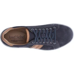 Josef Seibel David 01 Sneakers Low 12 Josef Seibel David 01 Sneakers Low -Mode-Sneaker-Shop 15077666 06
