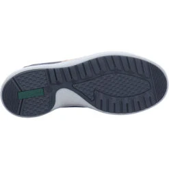 Josef Seibel David 01 Sneakers Low 13 Josef Seibel David 01 Sneakers Low -Mode-Sneaker-Shop 15077666 07