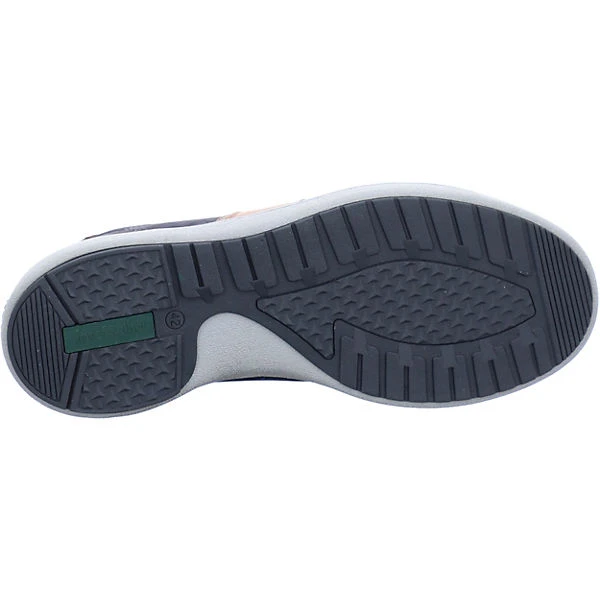 Josef Seibel David 01 Sneakers Low 8 Josef Seibel David 01 Sneakers Low – Bild 6