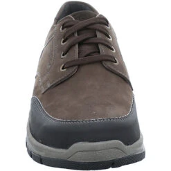 Josef Seibel Lenny 02 Komfort-Halbschuhe -Mode-Sneaker-Shop 15077807 04