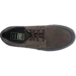 Josef Seibel Lenny 02 Komfort-Halbschuhe -Mode-Sneaker-Shop 15077807 06