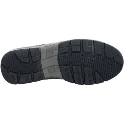 Josef Seibel Lenny 02 Komfort-Halbschuhe -Mode-Sneaker-Shop 15077807 07