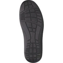 Slipper Klassische Halbschuhe - Blau -Mode-Sneaker-Shop 15137497 07