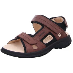 Ganter Trekking- & Wanderschuhe - Braun