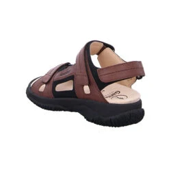 Ganter Trekking- & Wanderschuhe - Braun -Mode-Sneaker-Shop 15252136 03