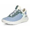 ECCO Sneakers - Blau