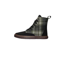 Fair Brock Sneakers High 12 Fair Brock Sneakers High -Mode-Sneaker-Shop 15447747 03