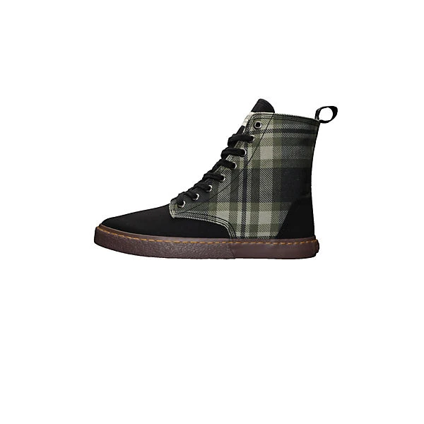 Fair Brock Sneakers High 5 Fair Brock Sneakers High – Bild 3