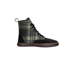 Fair Brock Sneakers High 14 Fair Brock Sneakers High -Mode-Sneaker-Shop 15447747 05