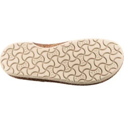 Birkenstock Gary Veloursleder Schnürschuhe Schmal -Mode-Sneaker-Shop 15449110 07