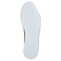 DOGO Broke's Precious Blossom Schnürschuhe - Natur -Mode-Sneaker-Shop 15526753 04