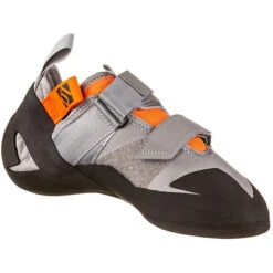 Mode-Sneaker-Shop -Mode-Sneaker-Shop 15589817 02