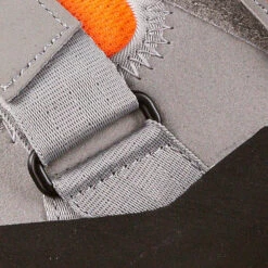 Five Ten Kletterschuhe KIRIGAMI - Grau -Mode-Sneaker-Shop 15589817 05