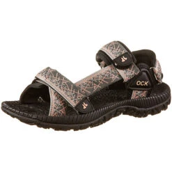 Outdoorsandalen Samoa V
