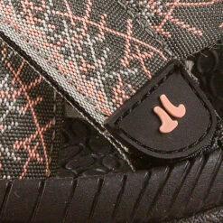 Outdoorsandalen Samoa V -Mode-Sneaker-Shop 15593116 05