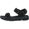 Clarks Tri Cove Trail Trekkingsandale Herren Outdoorsandalen
