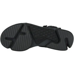 Clarks Tri Cove Trail Trekkingsandale Herren Outdoorsandalen -Mode-Sneaker-Shop 15663052 05