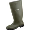 Dunlop Stiefel Pricemastor Lang - Grün 2 Dunlop Stiefel Pricemastor Lang - Grün -Mode-Sneaker-Shop 15692992 01
