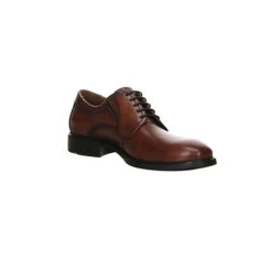 Lloyd Schnürschuhe - Braun -Mode-Sneaker-Shop 15701179 04