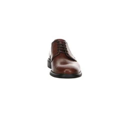 Lloyd Schnürschuhe - Braun -Mode-Sneaker-Shop 15701179 05