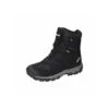 Meindl Outdoorschuhe - Schwarz 2 Meindl Outdoorschuhe - Schwarz -Mode-Sneaker-Shop 15714076 01