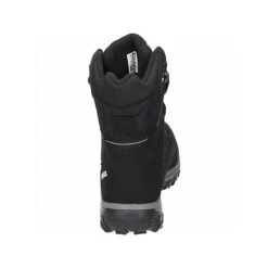 Meindl Outdoorschuhe - Schwarz -Mode-Sneaker-Shop 15714076 03