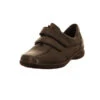 Halbschuhe Klassische Halbschuhe - Schwarz -Mode-Sneaker-Shop 15780730 01