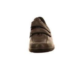 Halbschuhe Klassische Halbschuhe - Schwarz -Mode-Sneaker-Shop 15780730 05