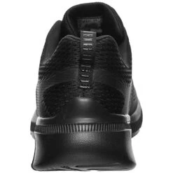 Skechers Equalizer 3.0 Trainingsschuh Herren Sportschuhe - Schwarz -Mode-Sneaker-Shop 15853719 03