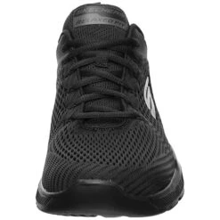 Skechers Equalizer 3.0 Trainingsschuh Herren Sportschuhe - Schwarz -Mode-Sneaker-Shop 15853719 05