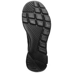 Skechers Equalizer 3.0 Trainingsschuh Herren Sportschuhe - Schwarz -Mode-Sneaker-Shop 15853719 07