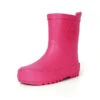 ® Regenstiefel Adventure Stiefel Pink - Rosa -Mode-Sneaker-Shop 15881487 01
