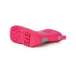 ® Regenstiefel Adventure Stiefel Pink - Rosa -Mode-Sneaker-Shop 15881487 06