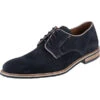 Lloyd Schuhe JOSH Klassische Halbschuhe