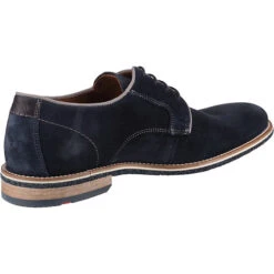 Lloyd Schuhe JOSH Klassische Halbschuhe -Mode-Sneaker-Shop 15893169 05