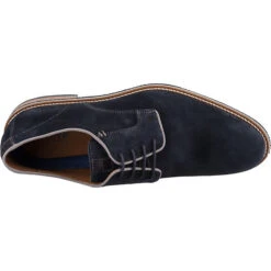 Lloyd Schuhe JOSH Klassische Halbschuhe -Mode-Sneaker-Shop 15893169 06