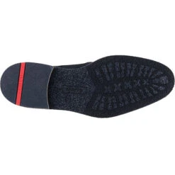 Lloyd Schuhe JOSH Klassische Halbschuhe -Mode-Sneaker-Shop 15893169 07