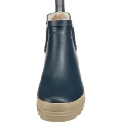 Camel Active Rain Gummistiefel - Dunkelblau -Mode-Sneaker-Shop 15946079 04